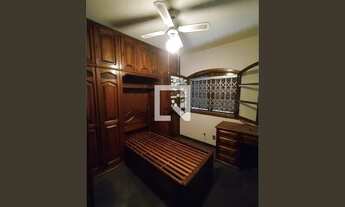 Imagem 5: Casa à Venda - Freguesia do Ó, 3 Quartos, 247 m2