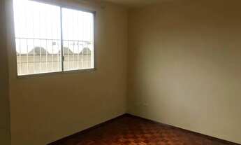 Imagem 5: Oportunidade, 3 dorms, Jd Satélite, lazer, 2 minuto do Vale Sul Shopping