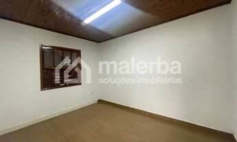 Imagem 4: CASA RESIDENCIAL em JARINU - SP, CENTRO