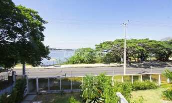 Imagem 5: Apartamento de 3 quartos para alugar no bairro Vila Assunção