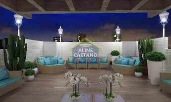 Imagem 2: Imovel Pronto Apartamento com 1 dorm, Guilhermina