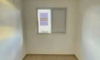 Imagem 7: Maringá - Apartamento - Zona 06