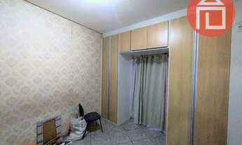 Imagem 7: Casa com 2 dormitórios para alugar, 70 m² por R$ 1.900,00/mês - Santa Luzia - Bragança Pau