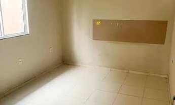 Imagem 7: Casa Turu Casa com 2 dormitórios