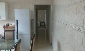 Imagem 3: Casa residencial para Locação no Jardim Abaeté, Sorocaba - SP