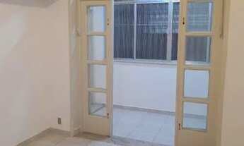 Imagem 2: Botafogo - alugo