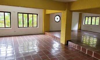 Imagem 5: VENDO APTO CORREAS 260.000,00 - 2 QUARTOS COM ÁREA DE LAZER COMPLETA