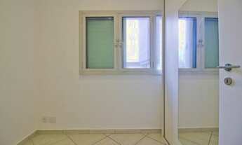 Imagem 2: APARTAMENTO RESIDENCIAL em São Paulo - SP, Jardim Paulistano