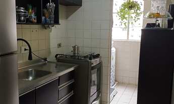 Imagem 7: Apartamento Hauer - Excelente localização