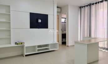 Imagem: Apartamento para locação