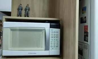 Imagem 7: Apartamento à venda Rua Doutor Ruy Viana, Beco da Alegria - Canela