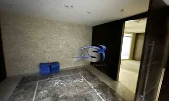 Imagem 6: Conjunto para alugar, 768 m² por R$ 74.198,00/mês - Vila Olímpia - São Paulo/SP