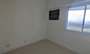 Imagem 4: Apartamento para aluguel com 67 metros quadrados com 2 quartos em Jacarepaguá - Rio de Jan