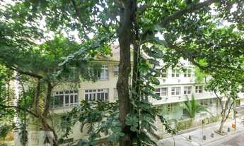 Imagem 4: Apartamento à Venda - Copacabana, 3 Quartos, 140 m2