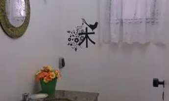 Imagem 4: Apartamento à Venda - Santa Teresinha, 4 Quartos, 150 m2