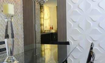 Imagem 5: Duplex para aluguel possui 135 metros quadrados com 3 quartos em Porto das Dunas - Aquiraz