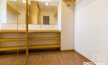 Imagem 7: SãO PAULO - Apartamento Padrão - Brooklin Paulista