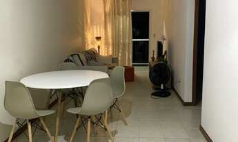 Imagem: Alugo quarto Jd da Penha