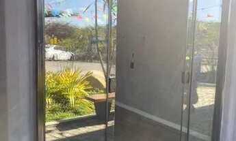 Imagem 3: Sala para alugar, 14 m² no Centro - Vinhedo/SP