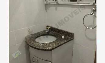 Imagem 4: Casa para Locação Jd. Morumbi -SJC Creci 139859