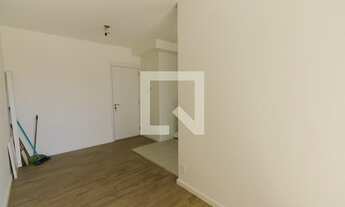 Imagem 3: Apartamento para Aluguel - Água Branca, 2 Quartos, 61 m2