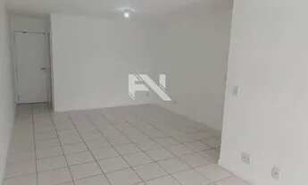 Imagem 3: Apartamento com 3 quartos, 114m² em Rio de Janeiro, Barra da Tijuca