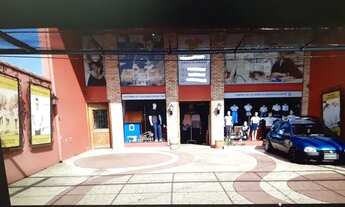 Imagem: Ótimo Prédio Bosque Eucaliptos