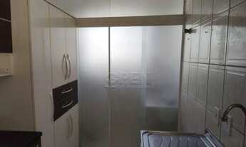 Imagem 4: Apartamento com 2 dormitórios, 54 m² - venda ou aluguel - Mauá - São Caetano do Sul/SP