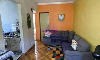 Imagem 6: EXCELENTE CASA EM LOTE