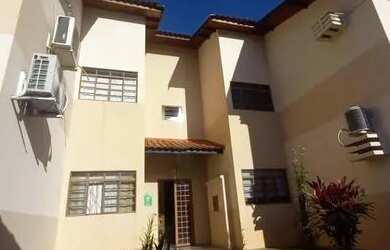 Imagem 7: Condominio Residencial Nova Bélgica