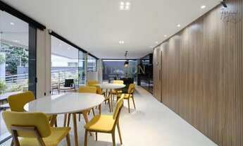 Imagem 4: Apartamento à venda, 3 quartos, 1 suíte, 2 vagas, Sion - Belo Horizonte/MG