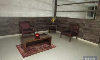 Imagem 4: BALNEáRIO CAMBORIú - Apartamento Padrão - Centro