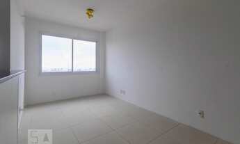 Imagem: Apartamento à Venda - Santo Antônio, 3