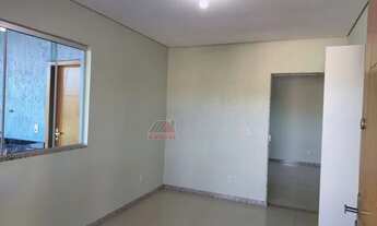 Imagem 12: Casa Padrão para Aluguel em Idulipe Santa Luzia-MG - 646