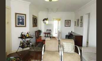 Imagem 3: Apartamento à Venda - Planalto Paulista, 3 Quartos, 110 m2