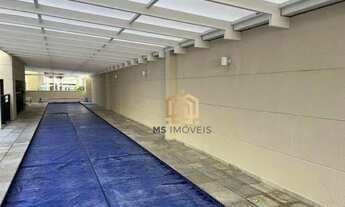 Imagem 6: Apartamento com 3 dormitórios à venda, 119 m² por R$ 1.890.000,00 - Vila Mariana - São Pau