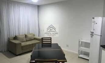 Imagem 5: Apartamento para Locação em Salvador, Caminho das Arvores, 1 dormitório, 1 banheiro, 1 vag