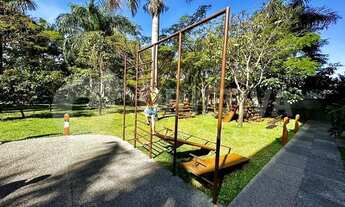 Imagem 6: Quinta do Praia Apartamentos Luxuosos de Alto Padrao em Uberlândia