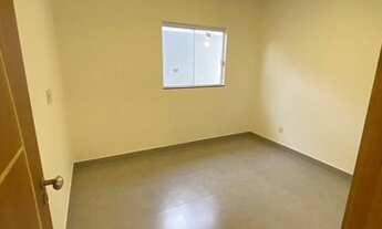 Imagem 5: Casa Casa com 3 dormitórios