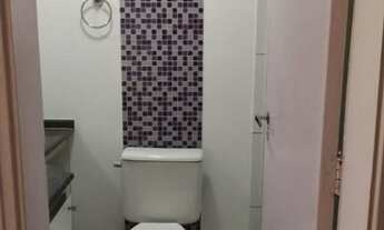 Imagem 5: Apartamento - Jardim dos Oliveiras - Campinas