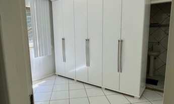 Imagem 6: Vendo ou Alugo apartamento 3/4