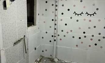 Imagem 9: Casa para locação no Ibura