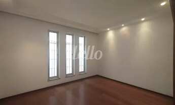 Imagem 6: São Paulo - Casa Comercial - Mooca