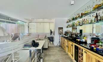 Imagem 7: Cobertura em breve disponível!