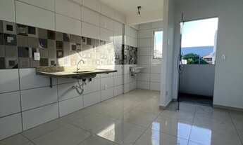 Imagem 5: Casa de 3 quartos em alterosas