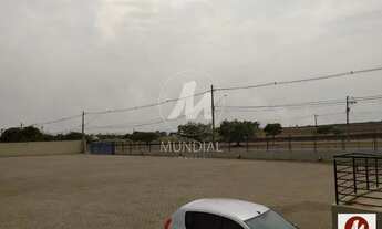 Imagem 3: Salão/Galpão (salão - térreo) , cozinha planejada