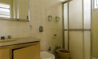 Imagem 7: Apartamento à Venda - Pinheiros, 3 Quartos, 117 m2