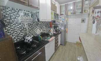 Imagem 3: PORTO ALEGRE - Apartamento Padrão - Jardim Leopoldina