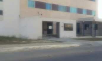 Imagem: APARTAMENTO BOA VISTA 3 QUARTOS