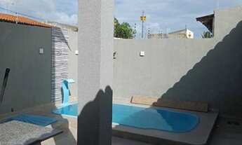 Imagem 5: Casa na Aruana 60180